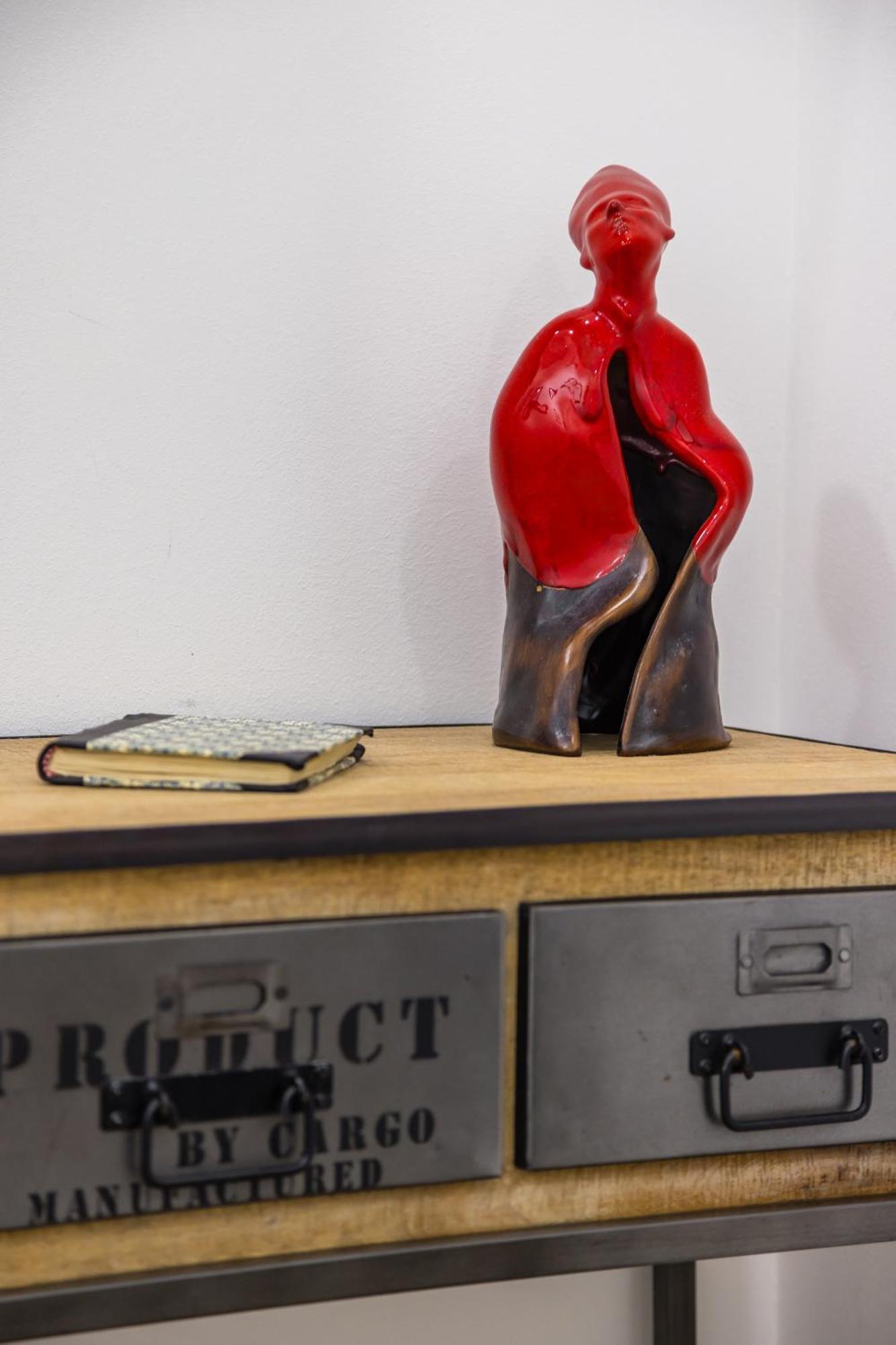 Palazzo Mormando - Industrial Apartment Naples Luaran gambar
